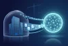 Satya Nadella's 'Reverse Information Paradox': Why Companies Using AI Pay Twice