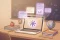Anthropic Launches Claude for Teachers - a Free Year of Premium Claude for US K-12 Educators