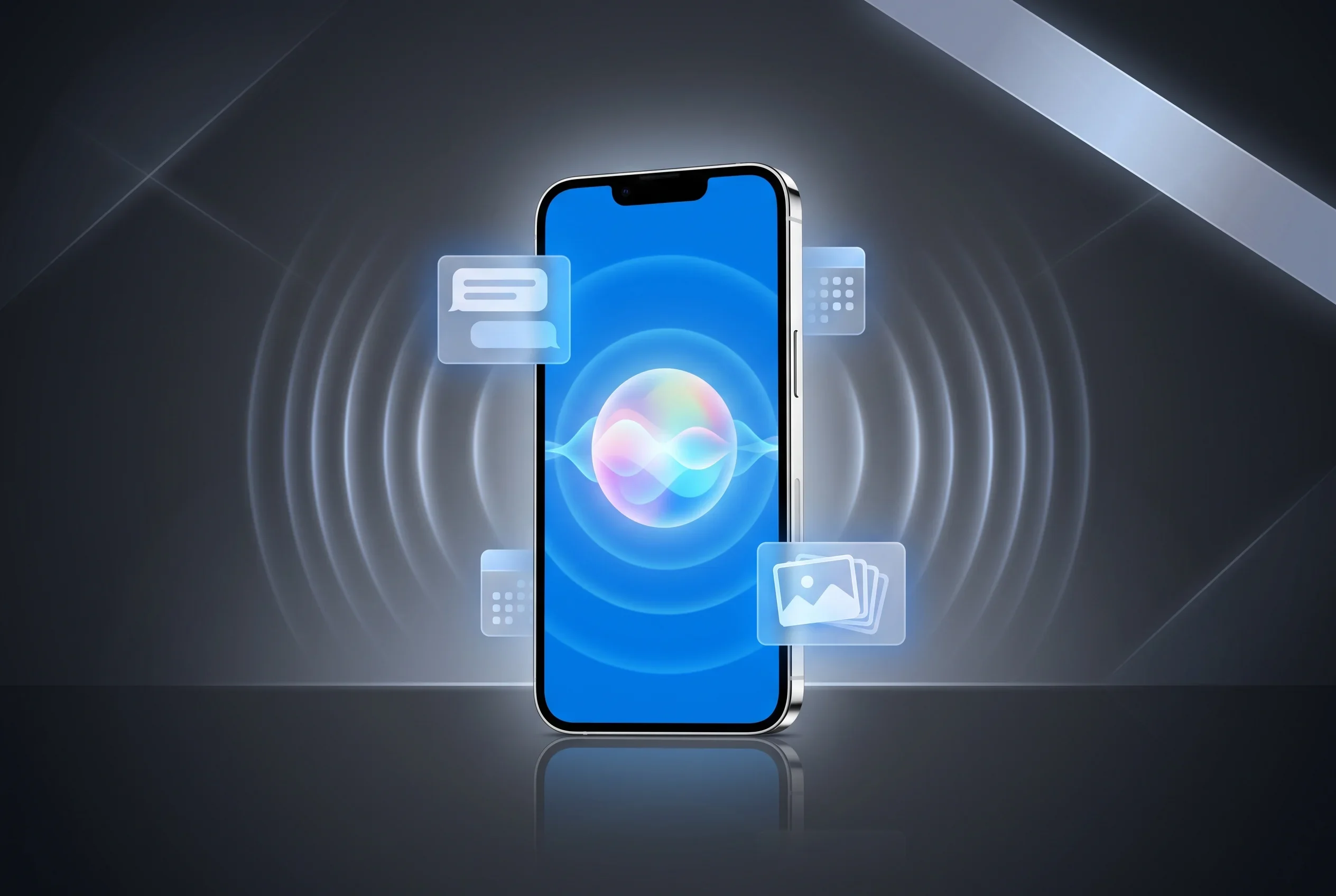 iOS 27 Public Beta: How to Try Apple's New Siri AI and What It Can Do