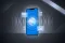 iOS 27 Public Beta: How to Try Apple's New Siri AI and What It Can Do