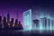 New York Imposes the First Statewide Data Center Moratorium - Permits for 50MW+ Projects Paused for Up to a Year