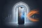 Apple Intelligence Approved in China: Alibaba's Qwen Will Power It - What the CAC Filing Means