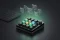 OpenAI Codex Micro: a $230 Keypad for Controlling AI Coding Agents With Physical Buttons