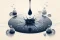 Thinking Machines Releases Inkling - a 975B Open-Weight Model That Admits It's 'Not the Strongest'
