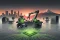 NVIDIA's Japan Physical AI Push: Cosmos 3 Edge and a 22-Company Coalition With Toyota, FANUC and Sony