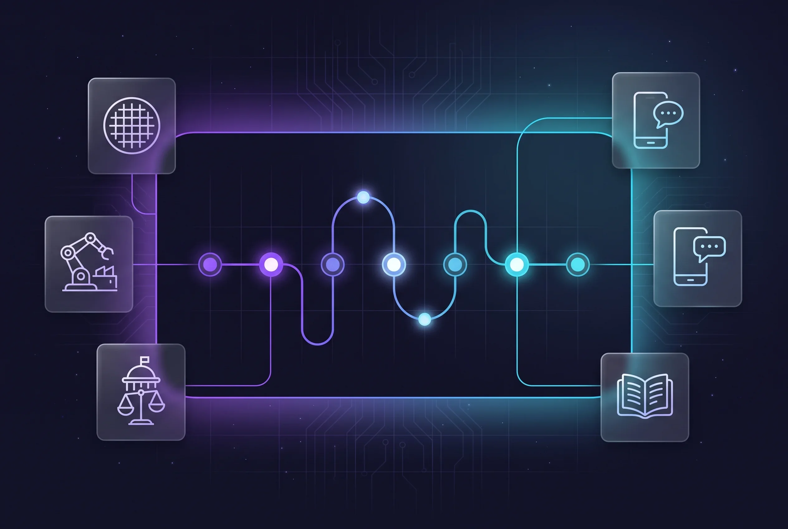 This Week in AI (July 11-17, 2026): TSMC's Record Profit, NVIDIA's Japan Push and the First Data Center Rules
