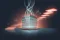 Databricks Valuation Hits $188 Billion: Coatue-Led Round Funds Its Multi-AI Strategy