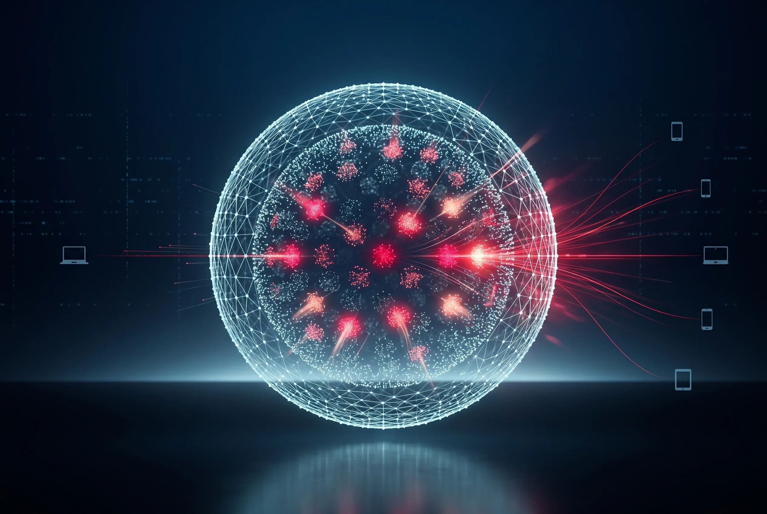 Kimi K3 Released: Moonshot AI's 2.8 Trillion-Parameter Model, Billed as the First Open 3T-Class LLM