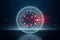 Kimi K3 Released: Moonshot AI's 2.8 Trillion-Parameter Model, Billed as the First Open 3T-Class LLM