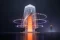 Alibaba Qwen 3.8: 2.4T-Parameter Model Claims 'Second Only to Fable 5', Open Weights Promised