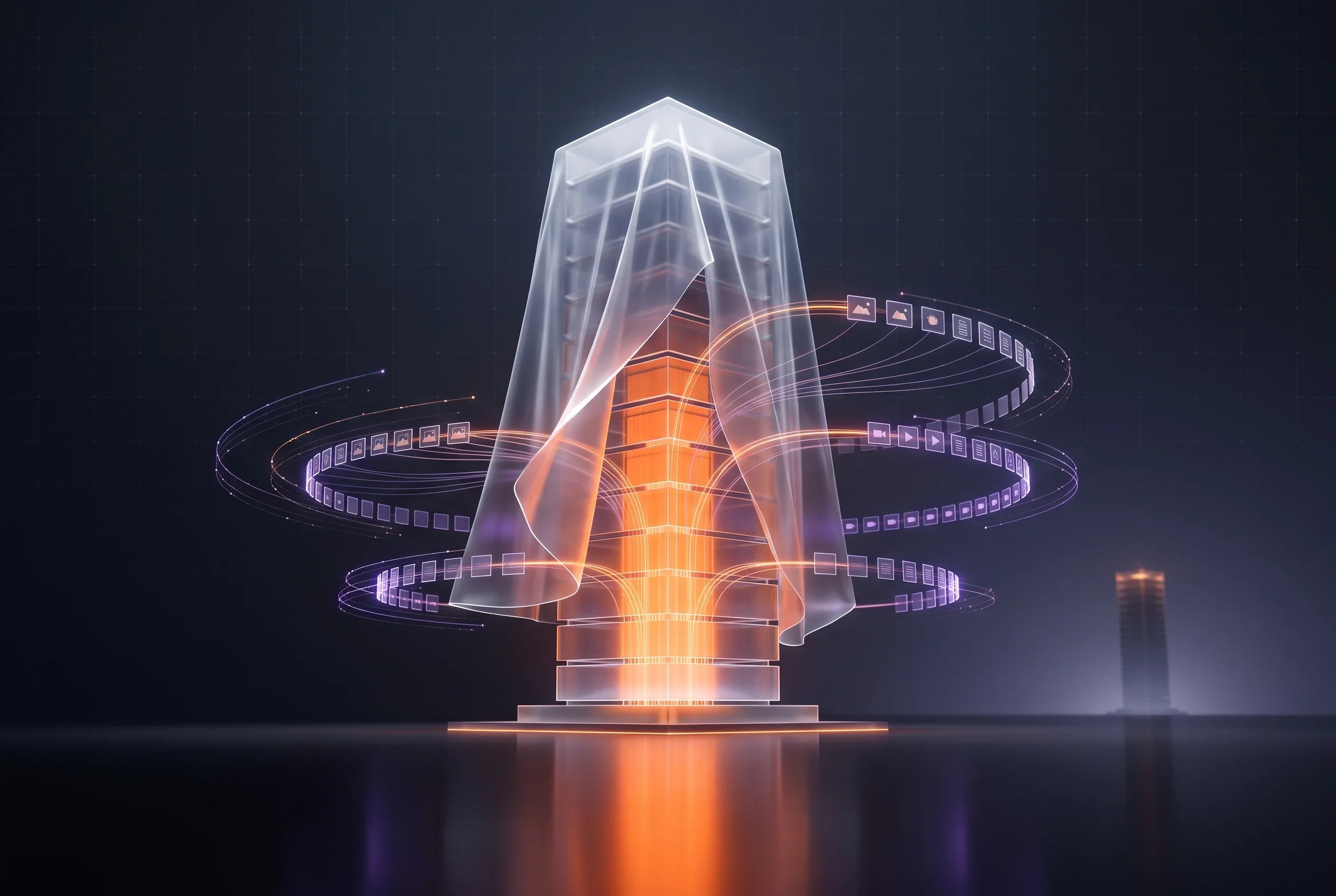 Alibaba Qwen 3.8: 2.4T-Parameter Model Claims 'Second Only to Fable 5', Open Weights Promised