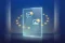 EU AI Act Transparency Rules Start August 2: New Commission Guidelines on Chatbot Disclosure and AI Content Labeling