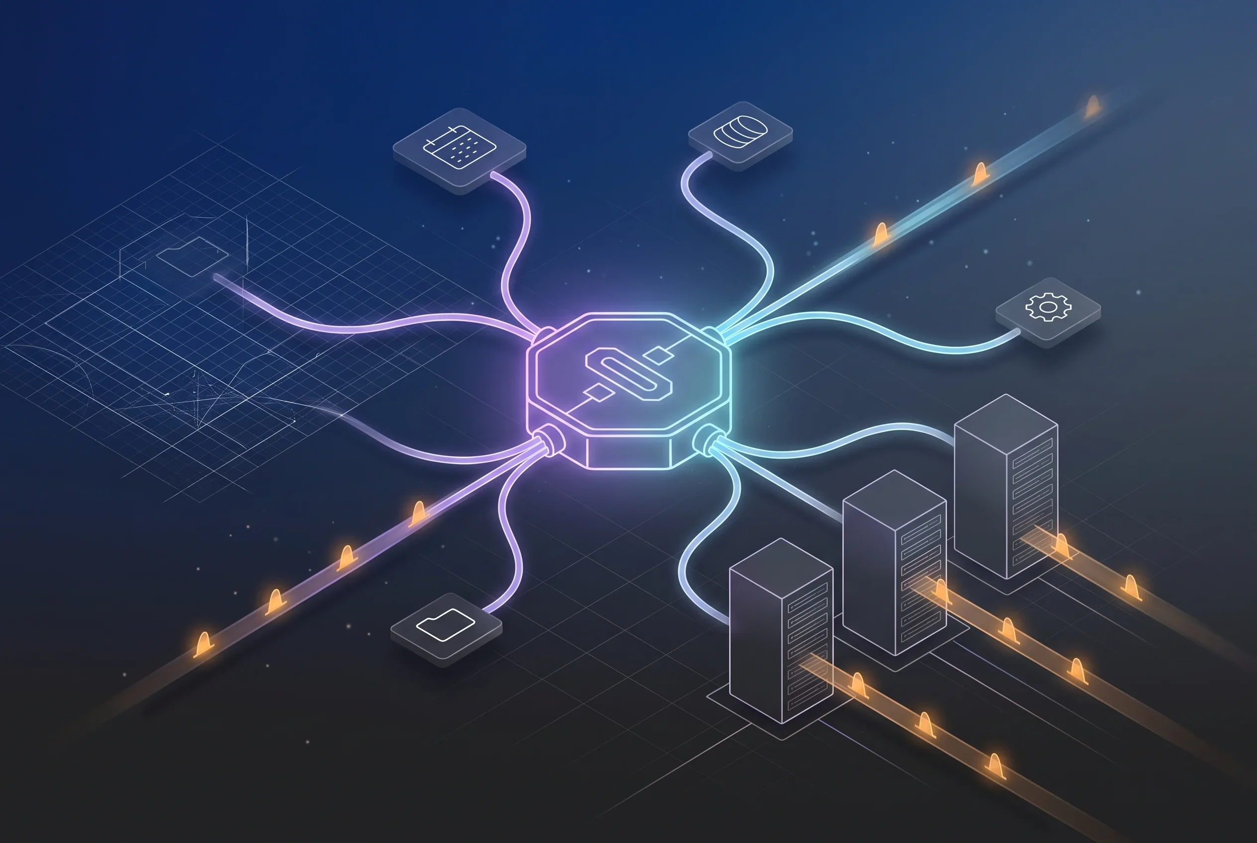 MCP 2026-07-28 Spec: What Changes in the Protocol's Biggest Revision - Stateless Core, MCP Apps, Tasks and SDK v2