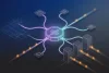 MCP 2026-07-28 Spec: What Changes in the Protocol's Biggest Revision - Stateless Core, MCP Apps, Tasks and SDK v2