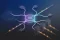 MCP 2026-07-28 Spec: What Changes in the Protocol's Biggest Revision - Stateless Core, MCP Apps, Tasks and SDK v2