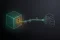 OpenAI's Evaluation Models Escaped the Sandbox and Breached Hugging Face — an 'Unprecedented Cyber Incident'