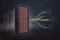AMD Helios Enters Full Production: 72 MI455X GPUs per Rack, Up to 2GW Anthropic Deal and $5B Investment