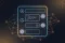 Buzz: Jack Dorsey's Block Launches an Open-Source Slack Rival Where AI Agents Are Team Members