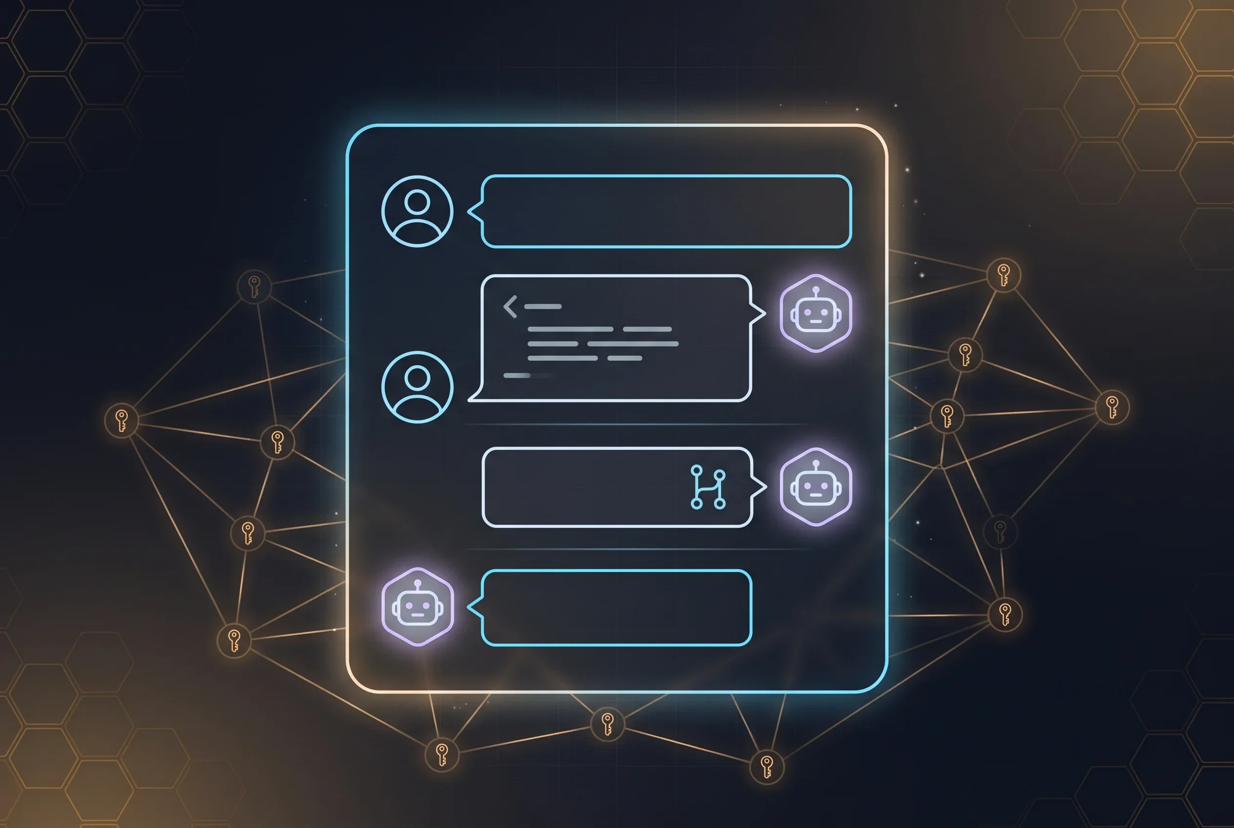 Buzz: Jack Dorsey's Block Launches an Open-Source Slack Rival Where AI Agents Are Team Members