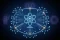 Genesis Mission: DOE Selects First 278 AI-for-Science Projects, Backed by Google, Microsoft, and Meta