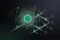 What Is OpenAI Presence? The Enterprise Agent Platform Resolving 75% of OpenAI's Support Calls