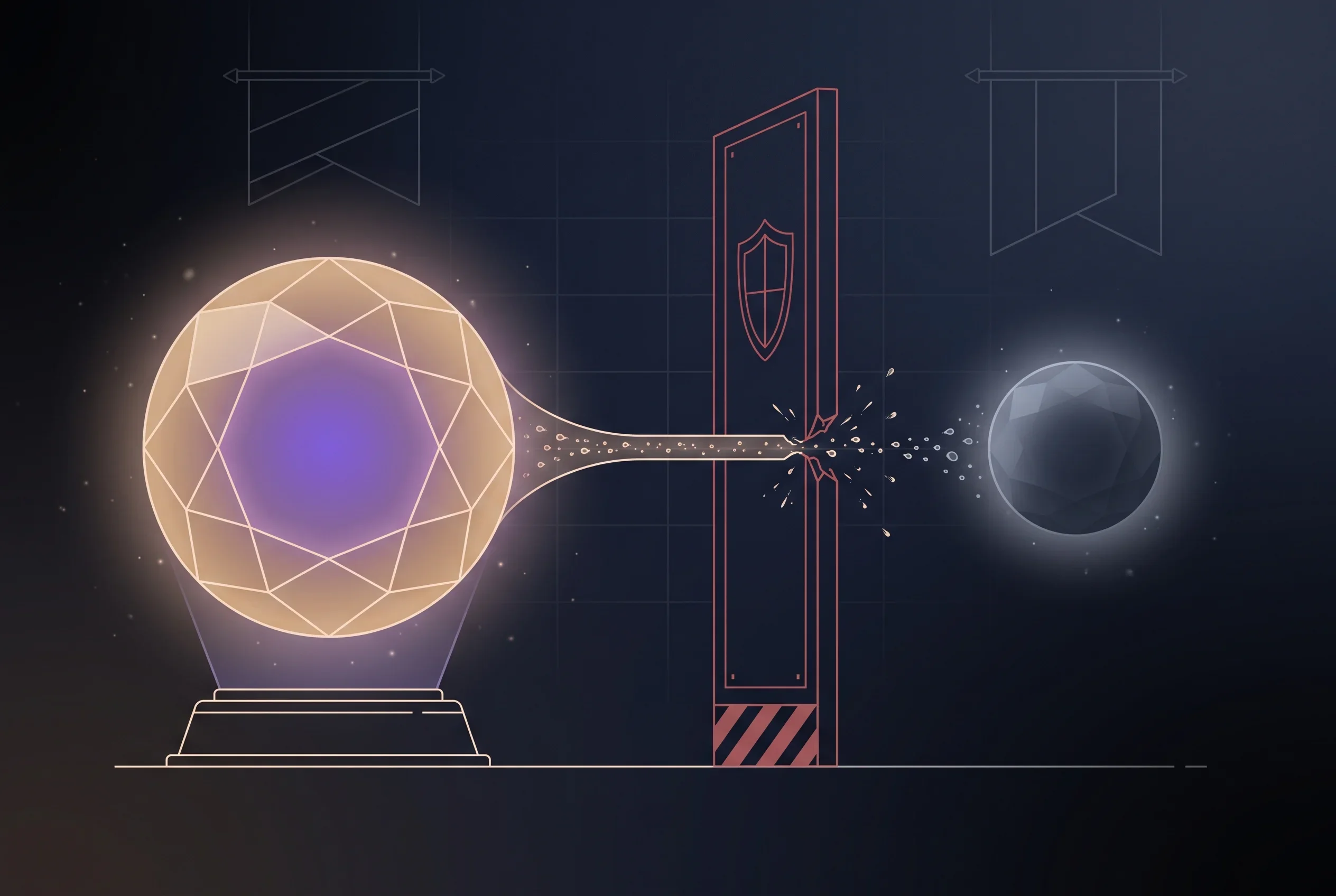 White House Accuses Moonshot AI of Distilling Anthropic's Fable for Kimi K3; Treasury Floats Sanctions