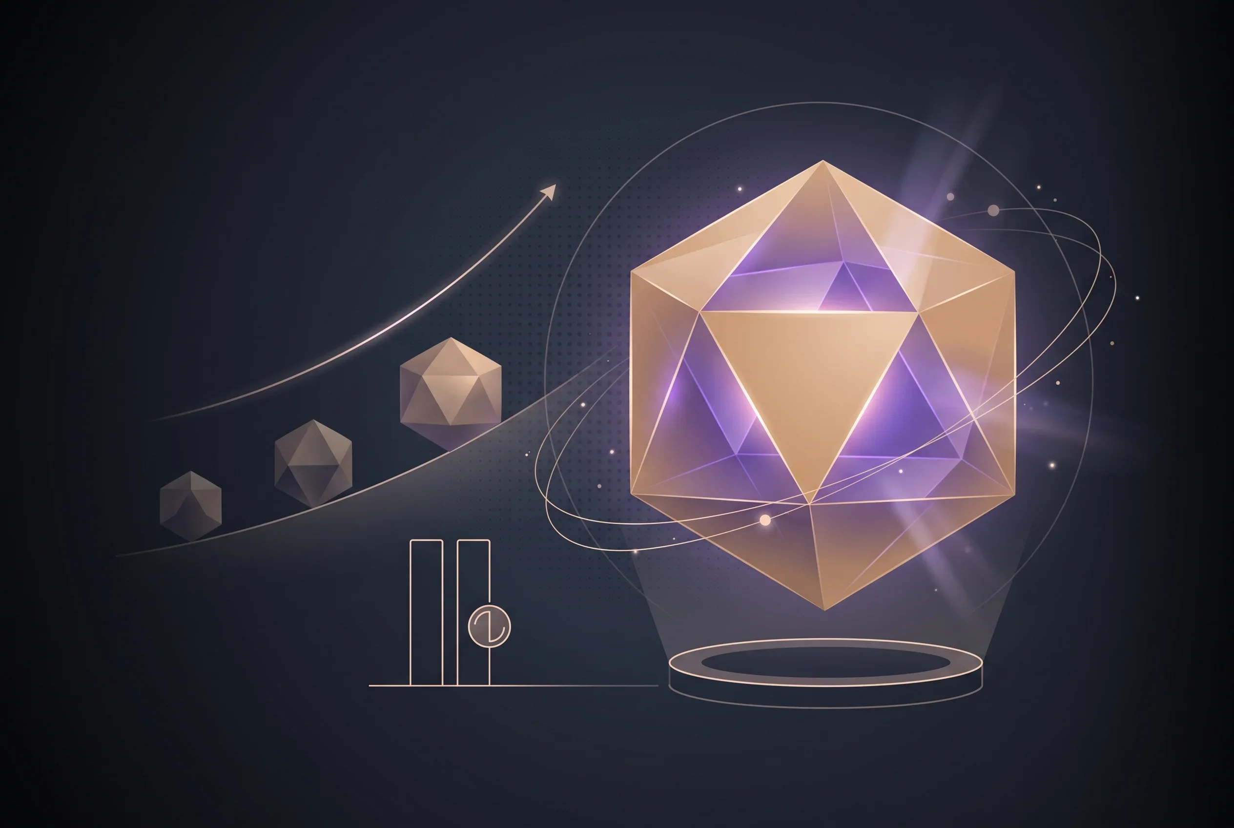 Claude Opus 5: Anthropic's New Model Matches Fable 5 at Half the Cost