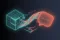 Cognition Acquires Poke Maker The Interaction Company: Why the Devin Developer Bought a Texting Agent