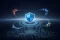 Microsoft MAI-Cyber-1-Flash: First Security-Specialized Model Claims Half the Cost