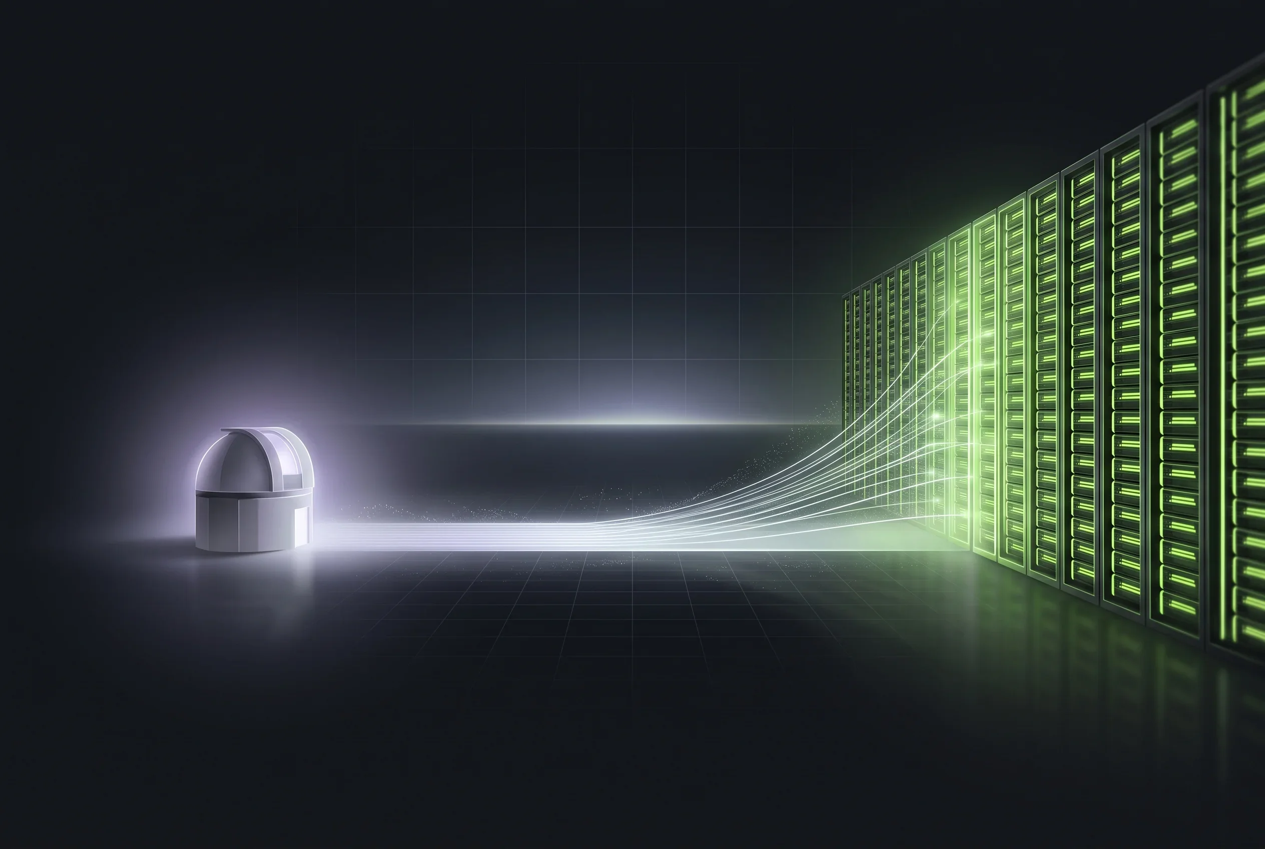 SSI and NVIDIA Partnership: Multi-Billion Dollar Investment to Scale Sutskever's Lab