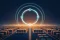 Recursive Signs $410M AWS Compute Deal: Richard Socher's Self-Improving AI Lab Spends Most of Its Funding on Compute