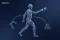 Gemini Robotics 2: DeepMind's New Models Bring Whole-Body Humanoid Control and Multi-Robot Collaboration