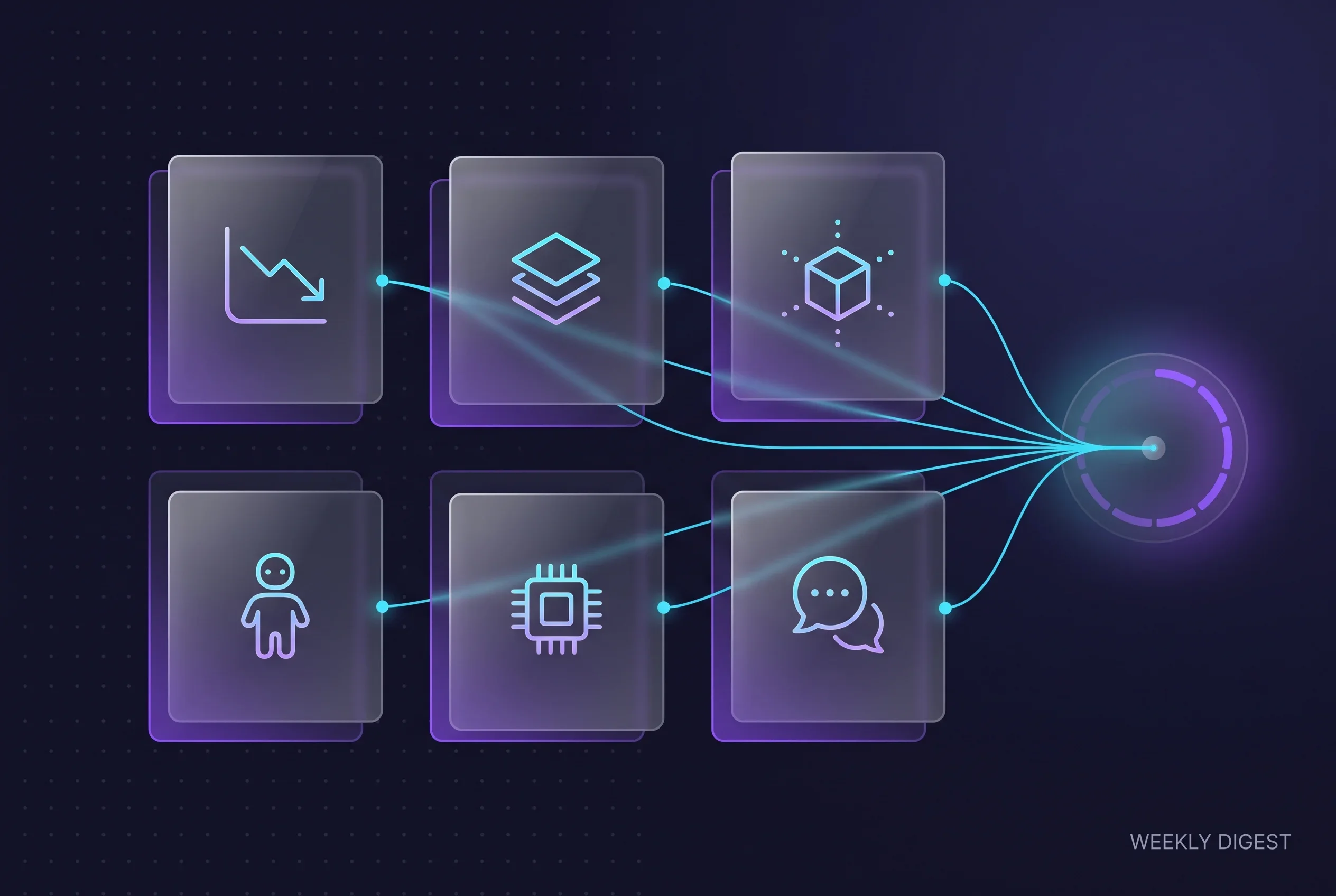 This Week in AI (July 25-31, 2026): Claude Opus 5, an 80% GPT-5.6 Price Cut, and a Compute-Stack Shake-Up