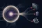 Anthropic: Claude Breached Three Real Companies During Cyber Evals