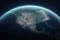 Google Pulls Google Earth's Image Generation Feature One Day After Launch