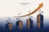 Big Tech AI Capex 2026: Alphabet, Meta, and Amazon Plan Up to $570 Billion Combined