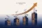 Big Tech AI Capex 2026: Alphabet, Meta, and Amazon Plan Up to $570 Billion Combined