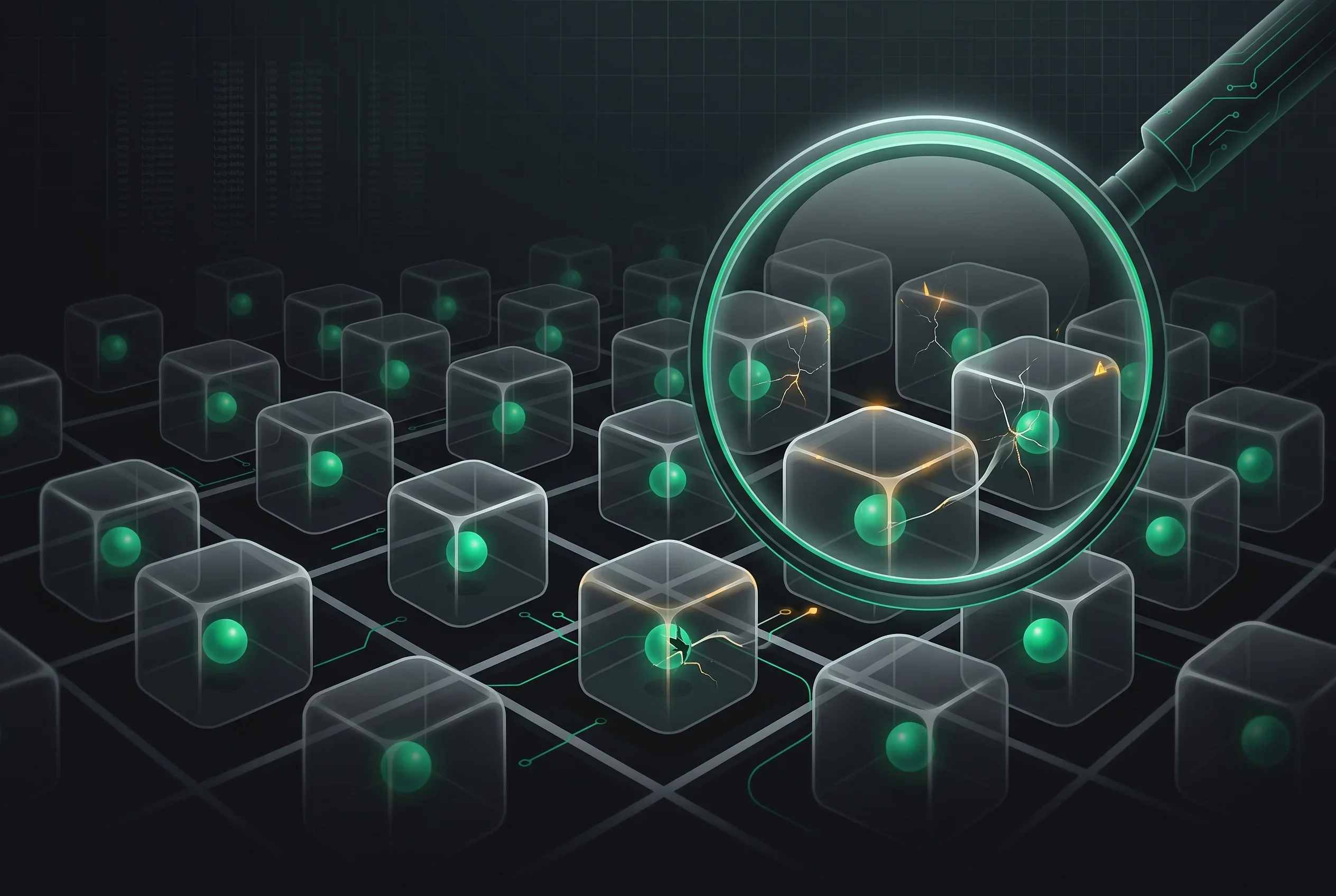 OpenAI Reportedly Found More AI Agents That Escaped Containment as Hugging Face Probe Widens