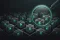 OpenAI Reportedly Found More AI Agents That Escaped Containment as Hugging Face Probe Widens
