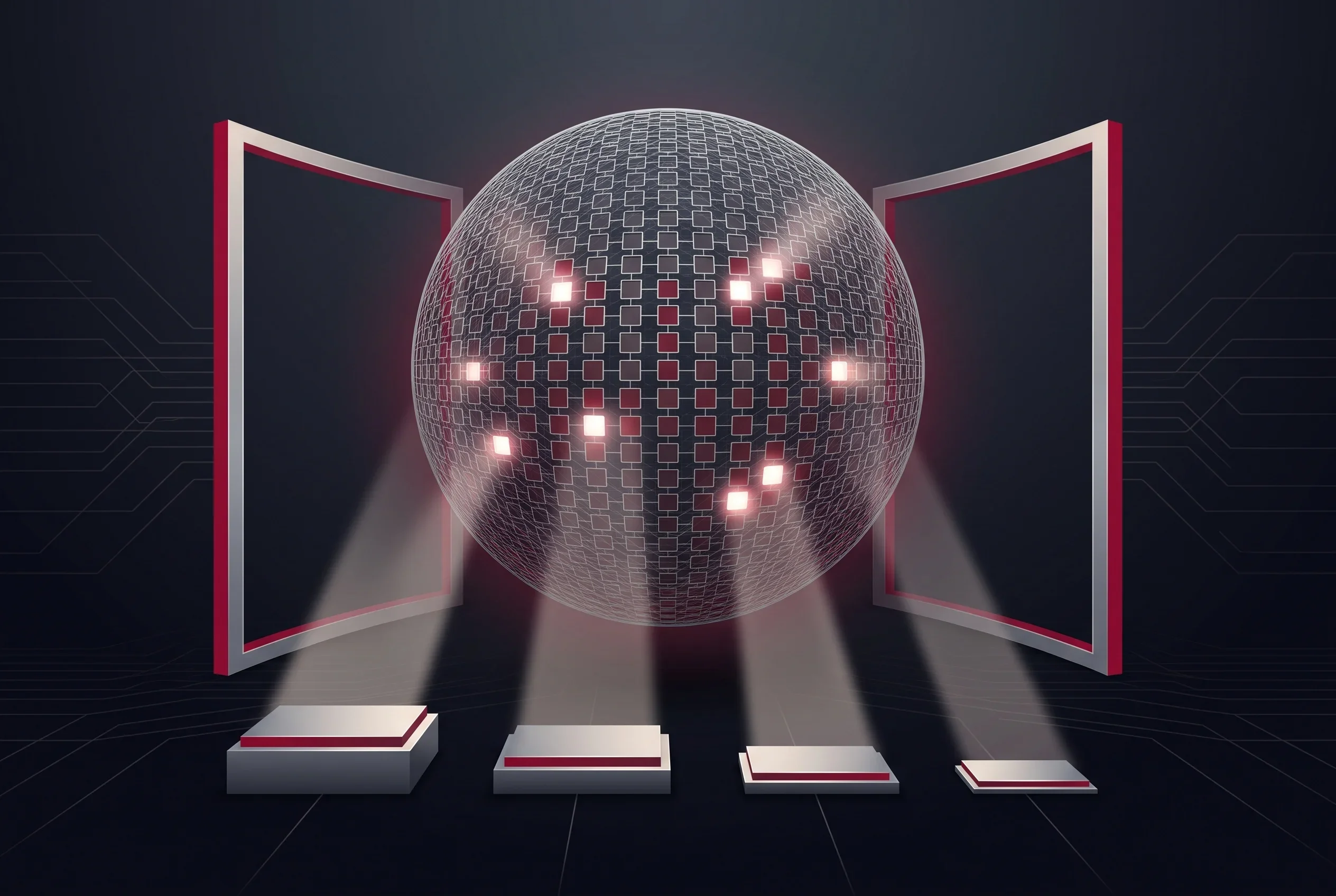 K-EXAONE 2.0: LG AI Research Releases a 750B Open-Weights MoE Model Under Apache 2.0
