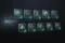 OpenAI Publishes Ten Math and TCS Results It Says Came From Astra, Its Next Major Model