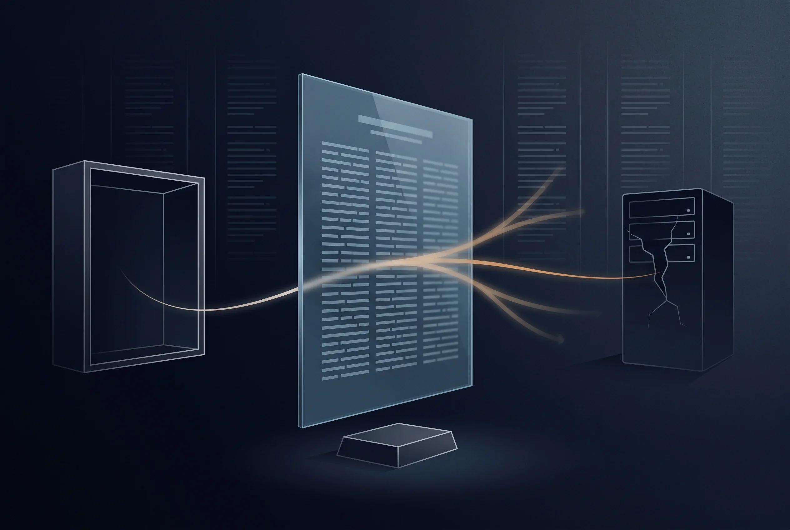 Who Is Liable When an AI Agent Breaks In? Legal Scholars Say US Law Is Unsettled