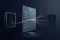 Who Is Liable When an AI Agent Breaks In? Legal Scholars Say US Law Is Unsettled