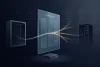 Who Is Liable When an AI Agent Breaks In? Legal Scholars Say US Law Is Unsettled