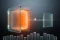 Alibaba Ships Qwen3.8-Max, Promising Its First Open Weights at Max Scale Next Week, at $2 In / $6 Out