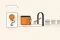 Cloudflare Sets Out to Give AI Agents an Identity and a Wallet, With Spending Caps and Merchant Allowlists