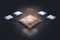 Anthropic Is Hiring a Custom Silicon Team to Co-Design Chips for Claude