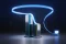 Google DeepMind Leadership Change: Hassabis Becomes Chair and Alphabet Chief Scientist, Jeff Dean Leaves After 27 Years