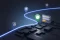 Google Maps Adds Agentic Ordering to Ask Maps, U.S. First; Ask Maps Itself Reaches Japan