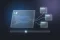 Meta Muse Code: Terminal Coding Agent Enters Beta With Muse Spark 1.2